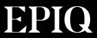 Epiq